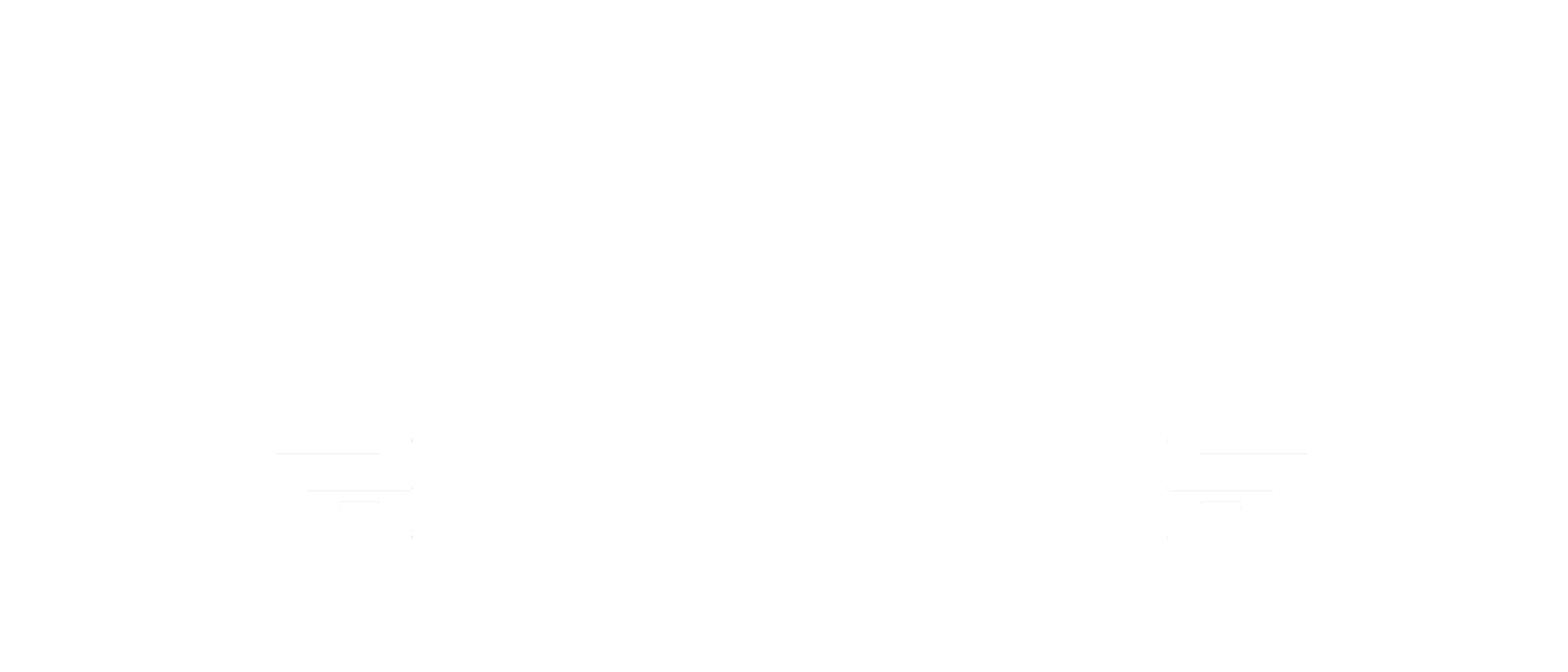 MilkTea Wings